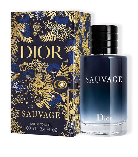 sauvage de dior nocibe|sauvage eau de toilette kaufen.